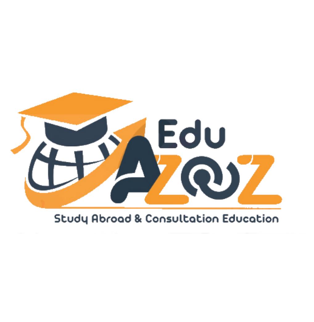 EduAzooz